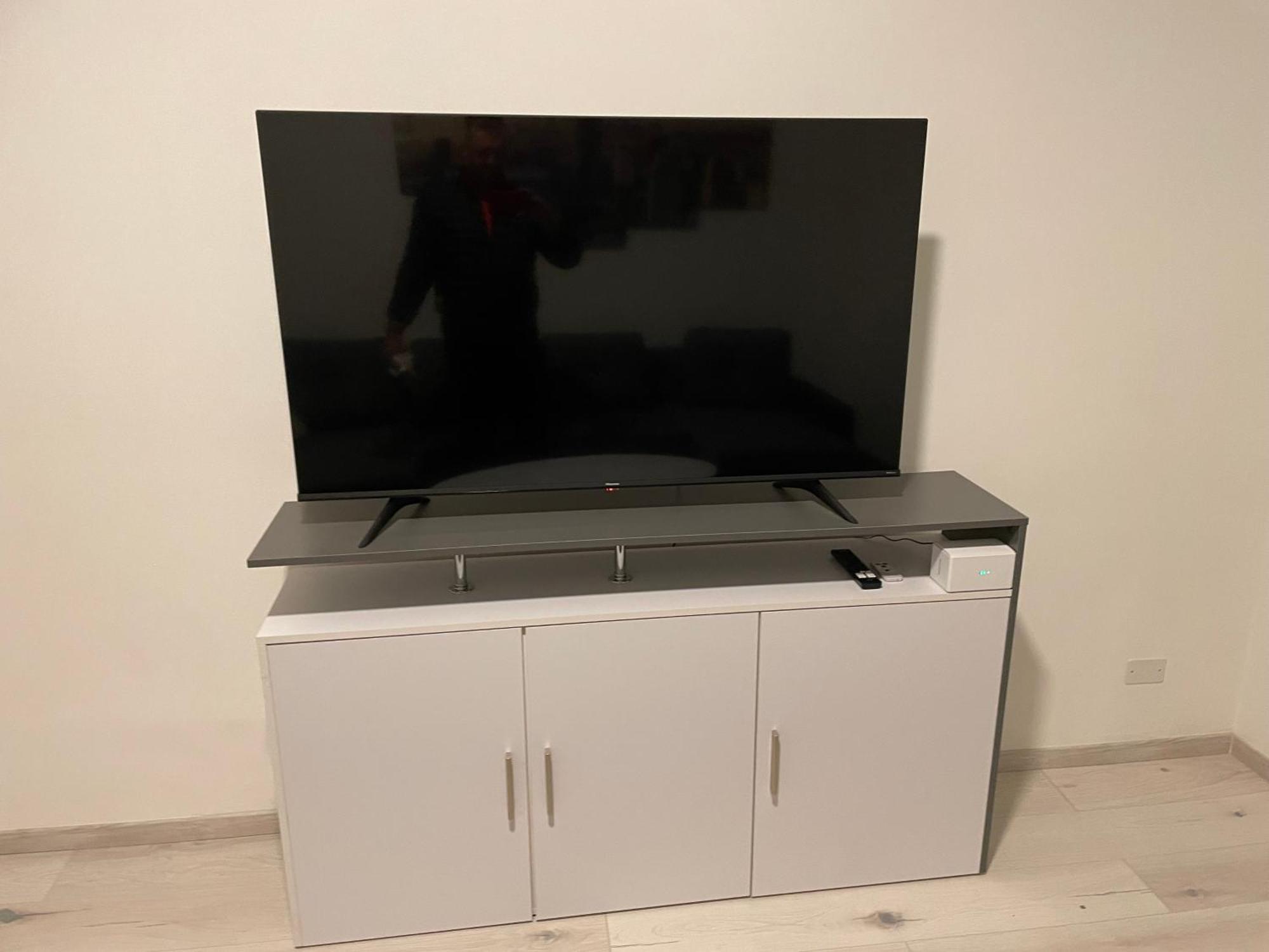 Trieste Boutique Apartment ภายนอก รูปภาพ